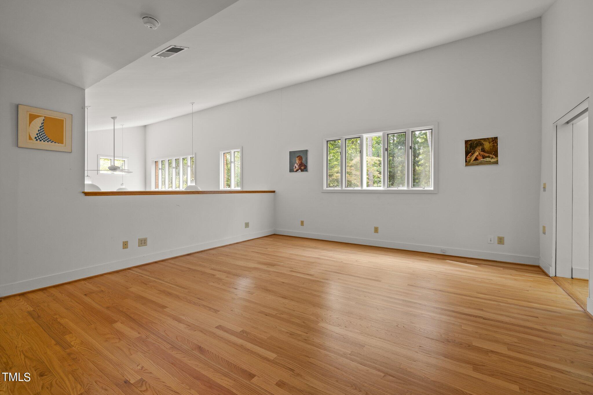 3119 Birnamwood Road