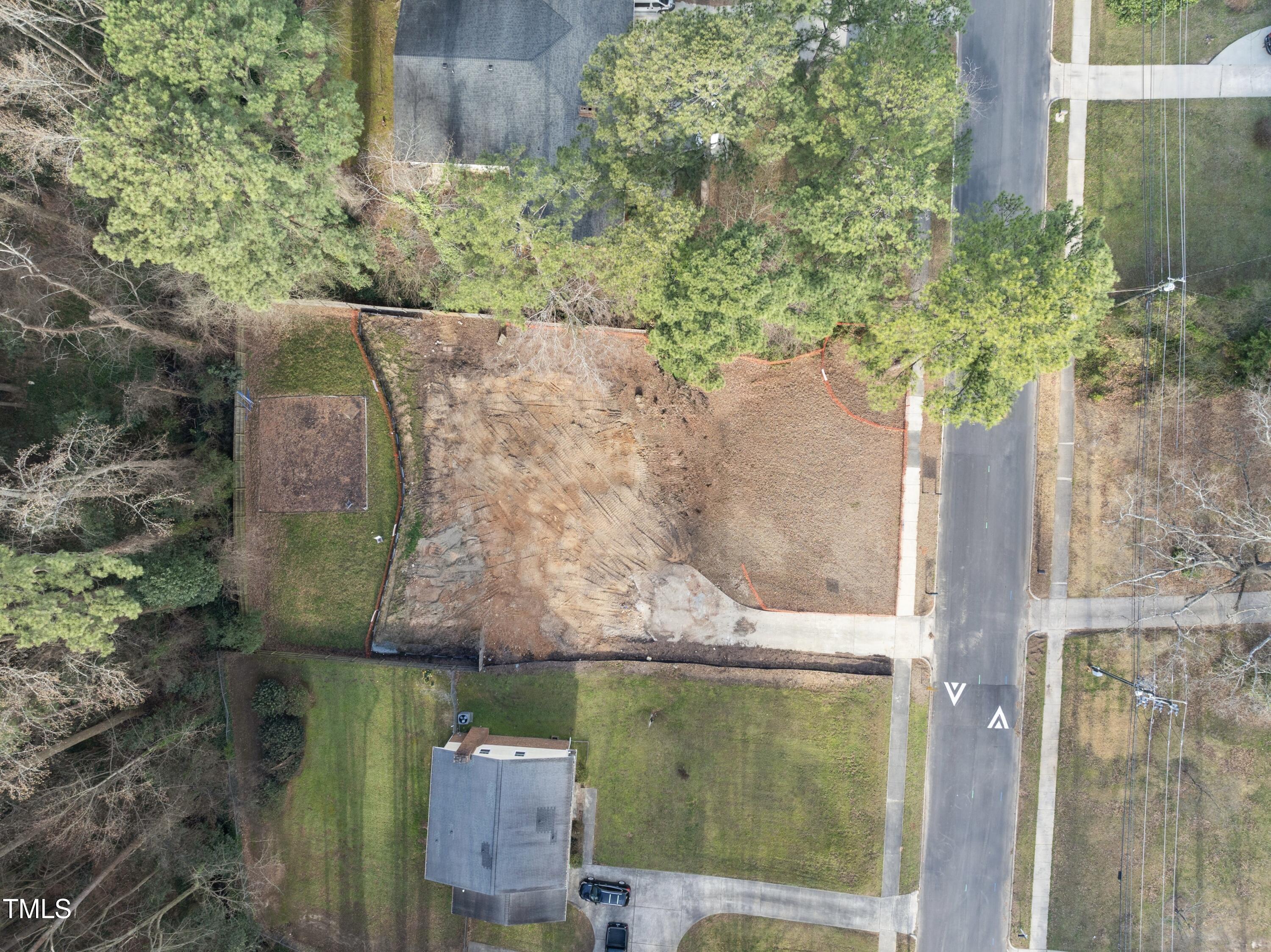 216 Dartmouth Road