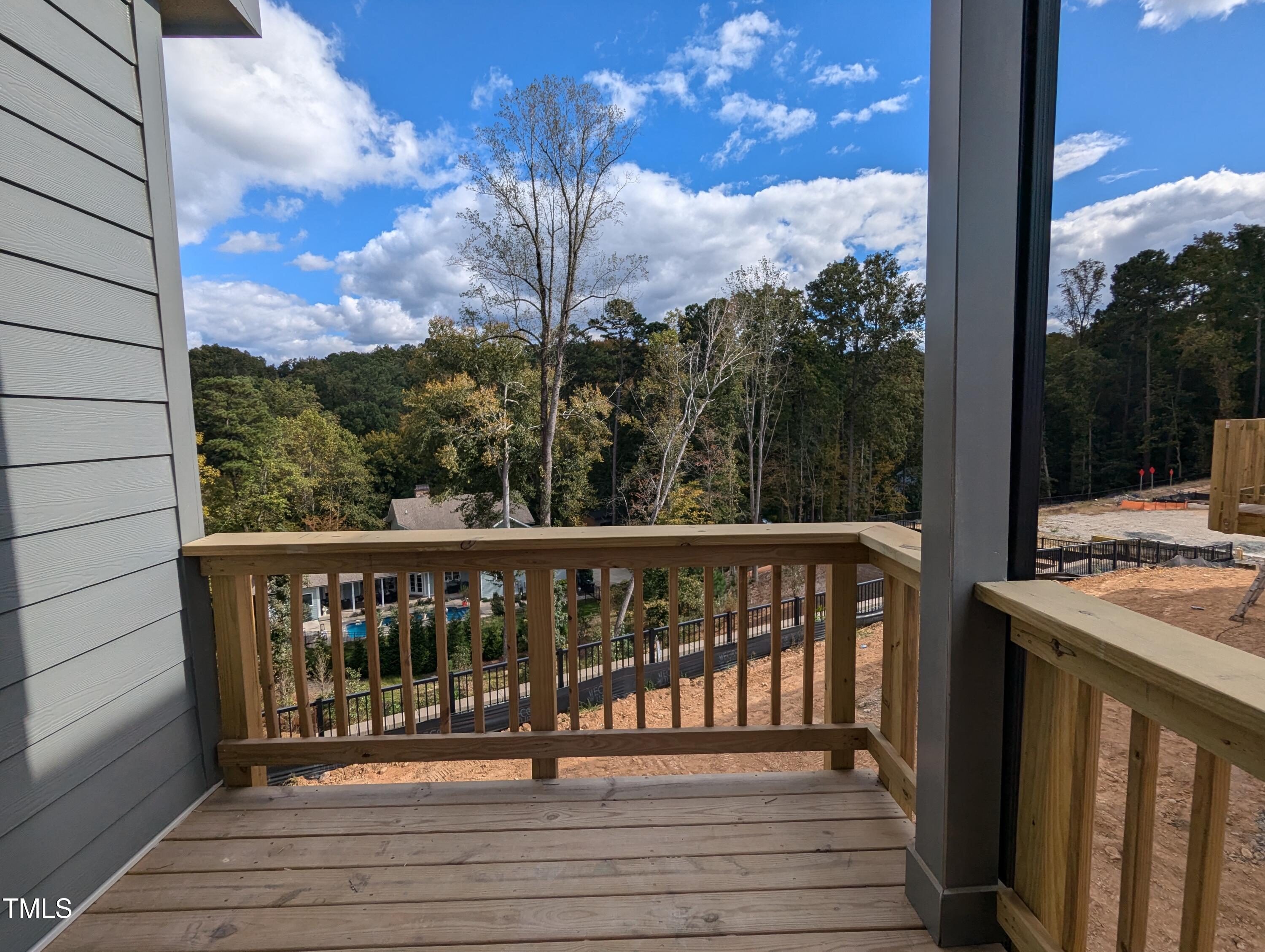 4718 Cypress Tree Lane # 25