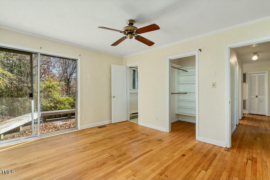 3237 Birnamwood Road