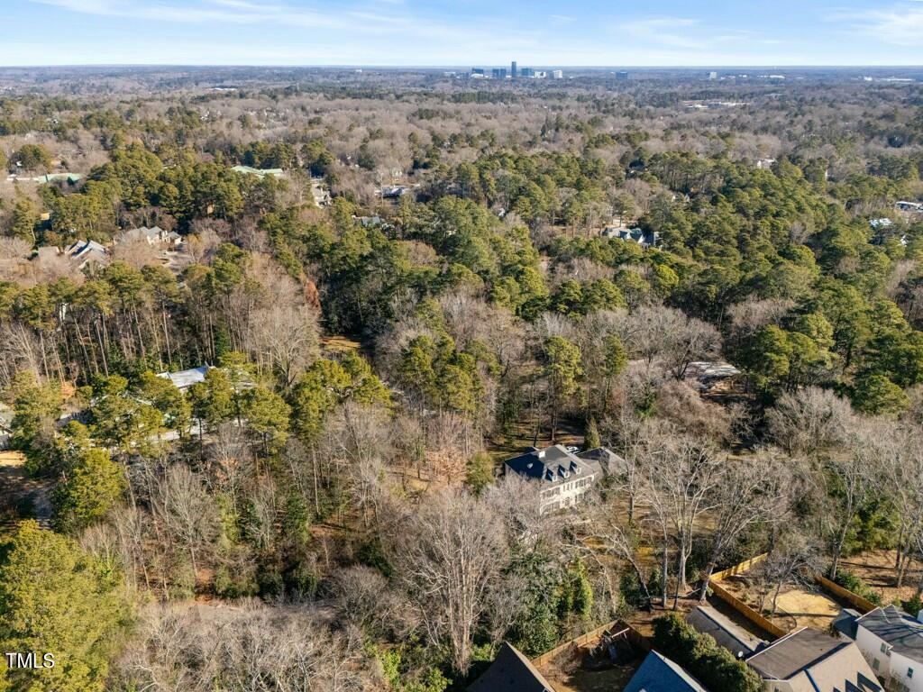 3237 Birnamwood Road
