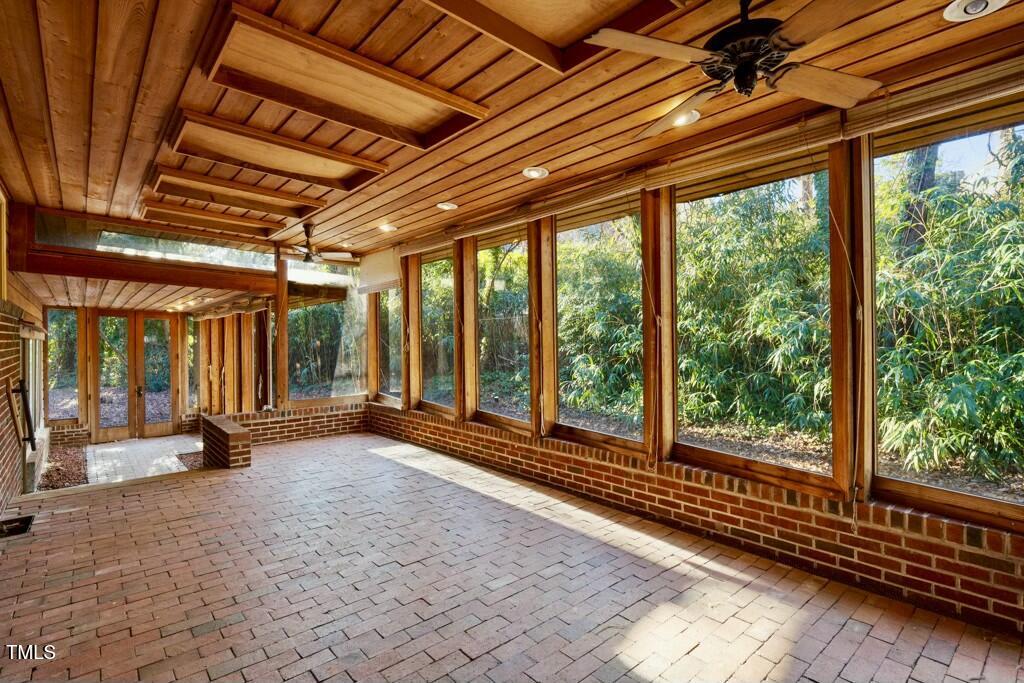3237 Birnamwood Road
