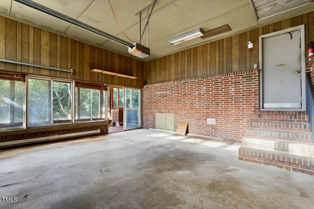 3237 Birnamwood Road