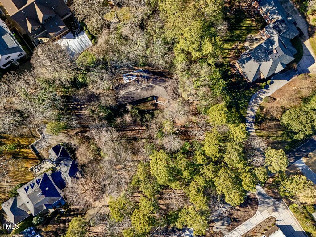 3237 Birnamwood Road