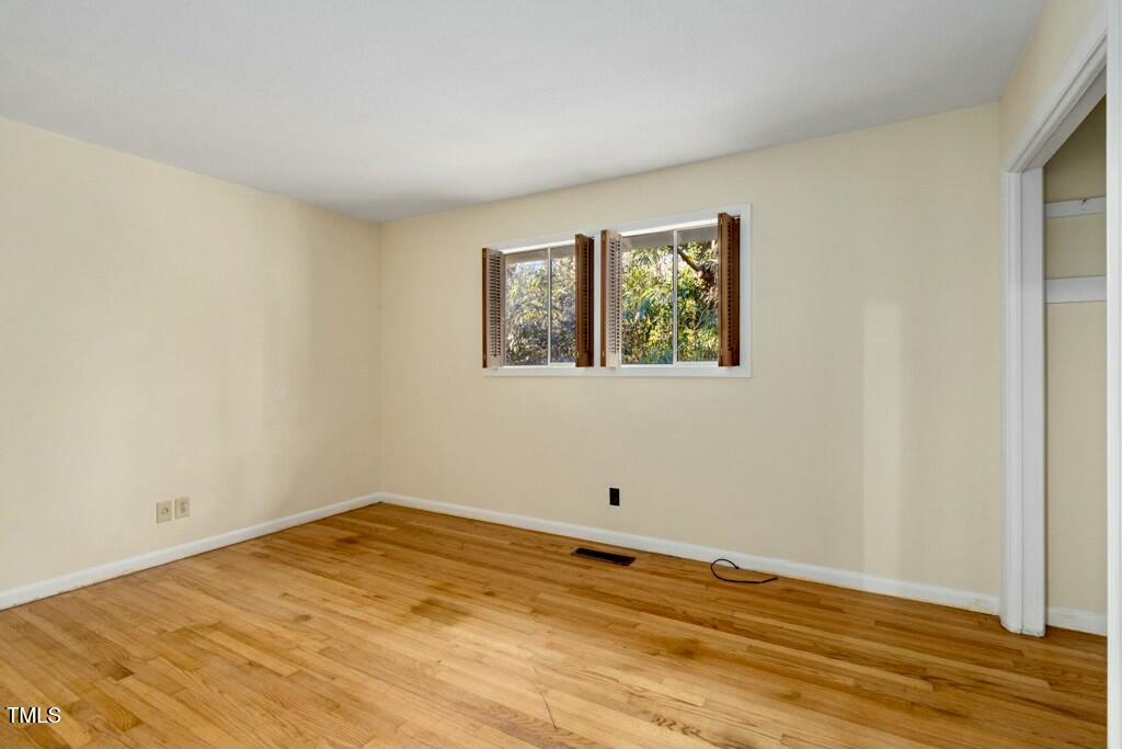 3237 Birnamwood Road