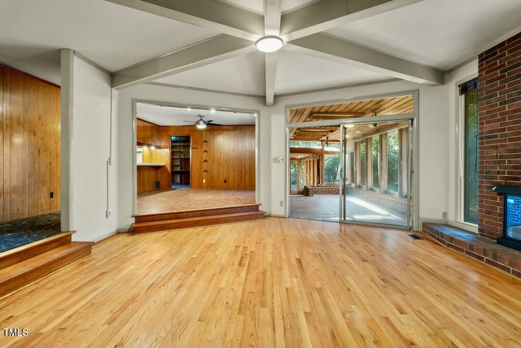 3237 Birnamwood Road