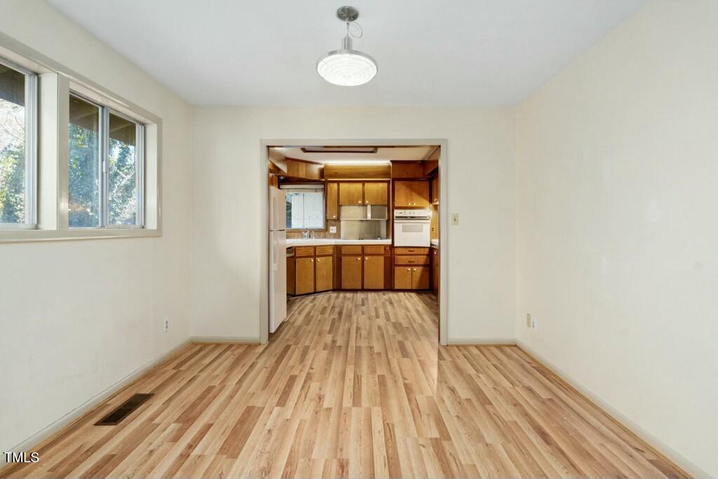 3237 Birnamwood Road