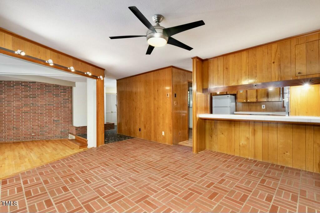 3237 Birnamwood Road