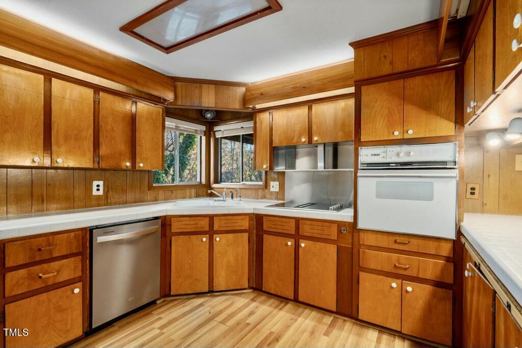 3237 Birnamwood Road