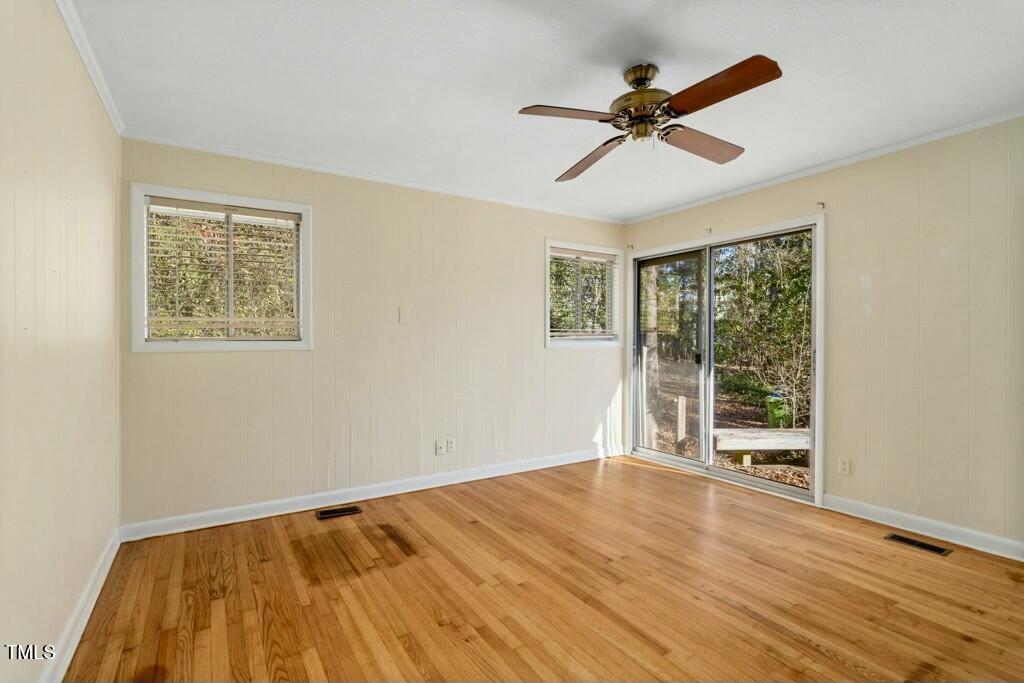 3237 Birnamwood Road