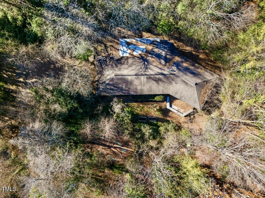 3237 Birnamwood Road