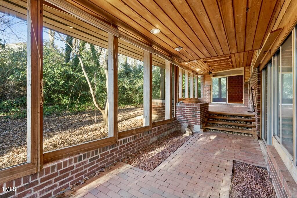 3237 Birnamwood Road