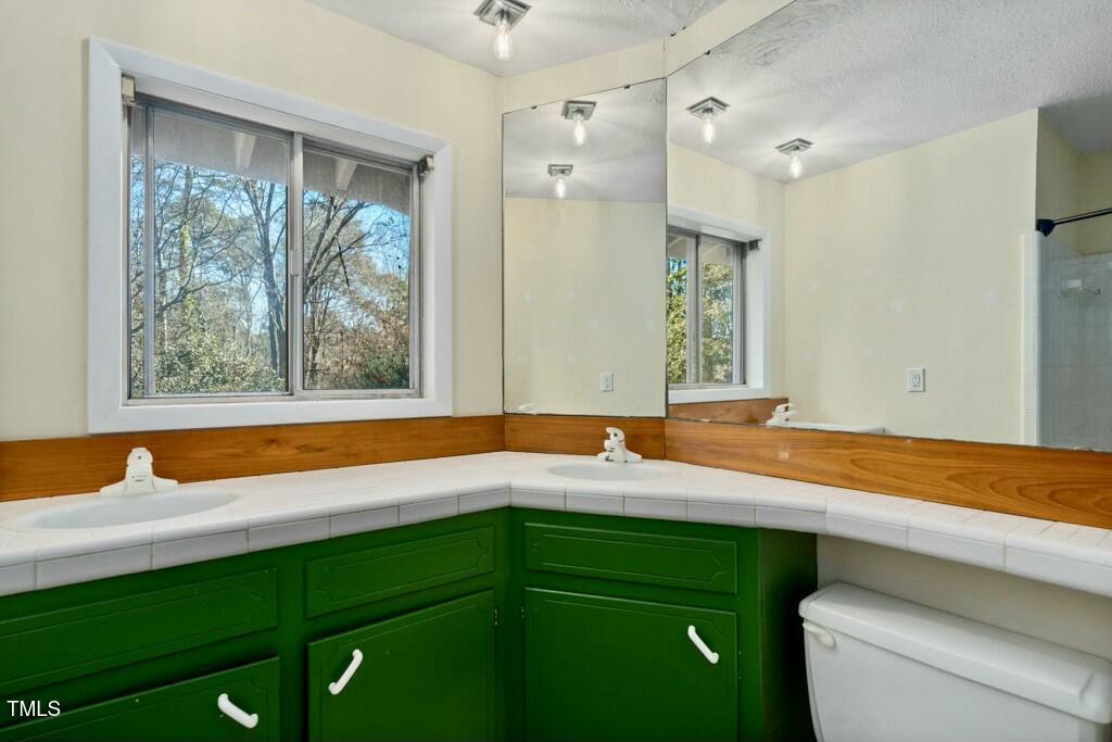 3237 Birnamwood Road