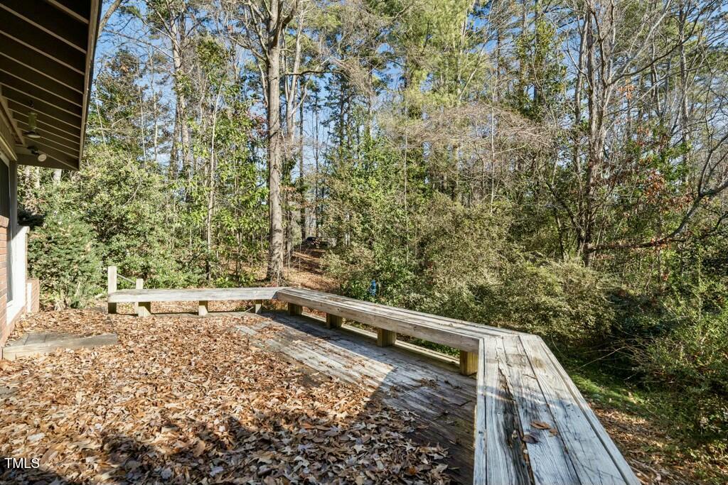 3237 Birnamwood Road