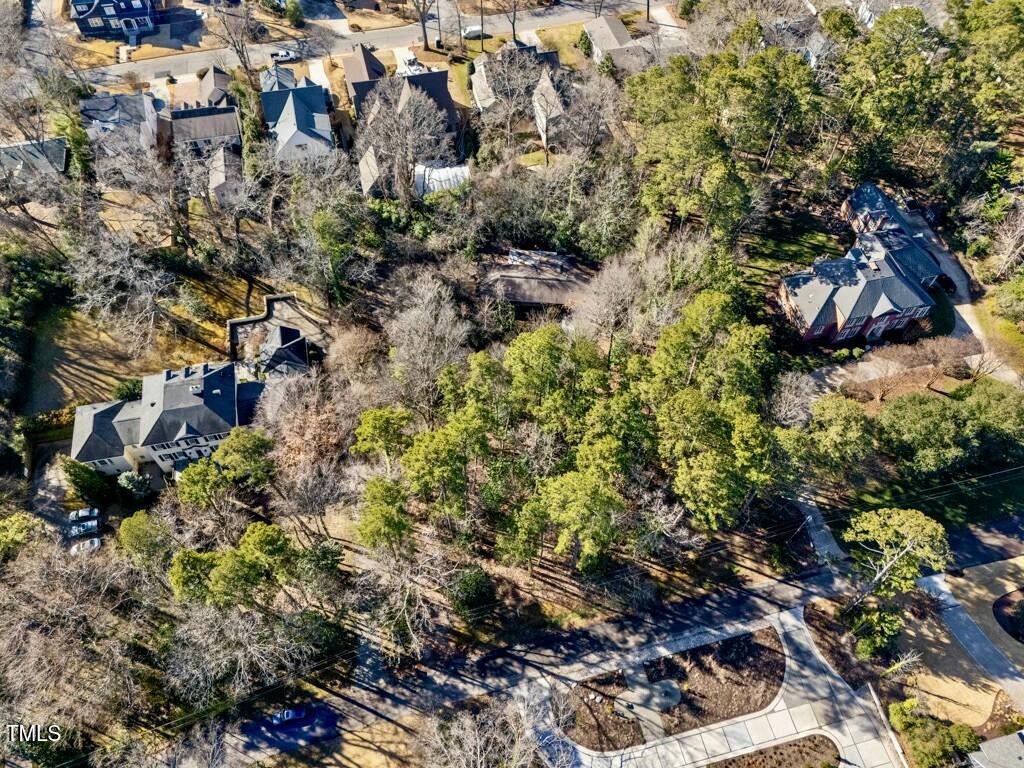 3237 Birnamwood Road
