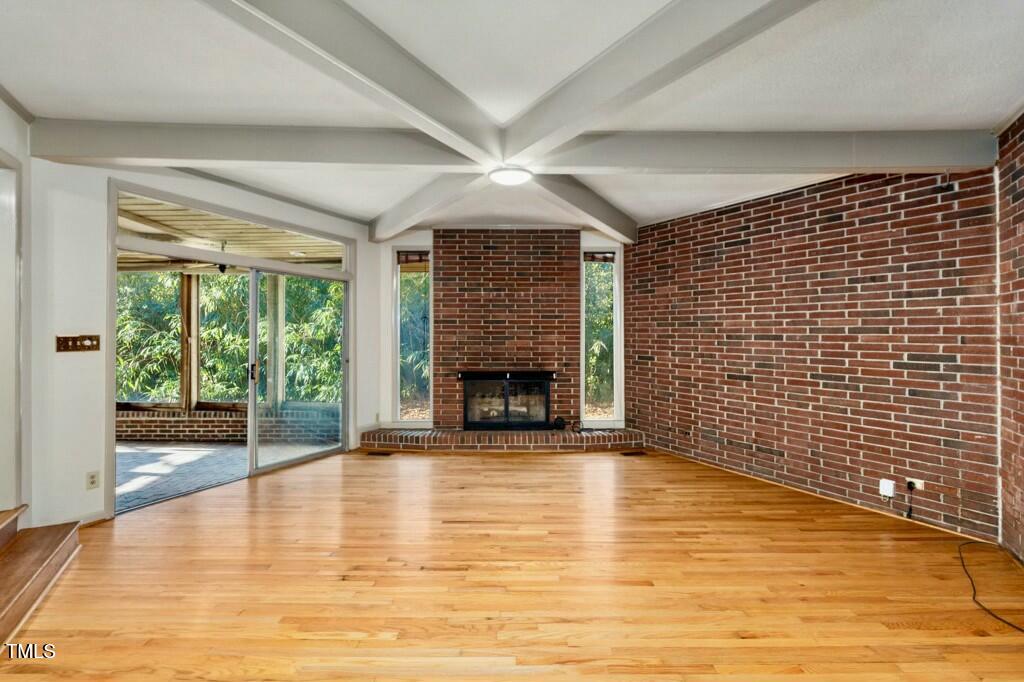 3237 Birnamwood Road