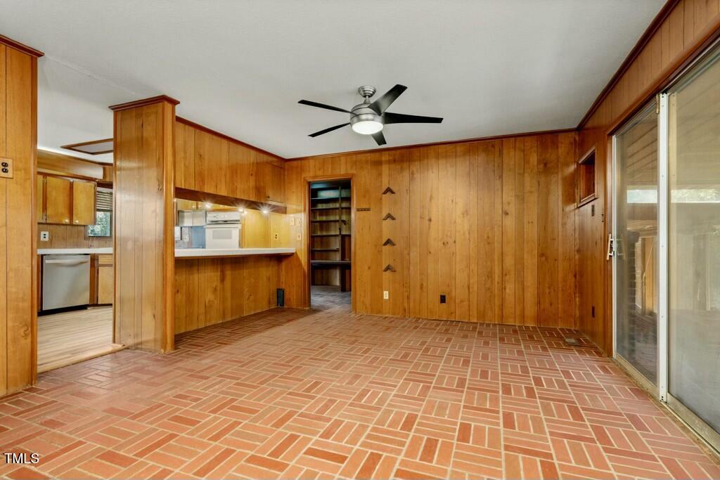 3237 Birnamwood Road
