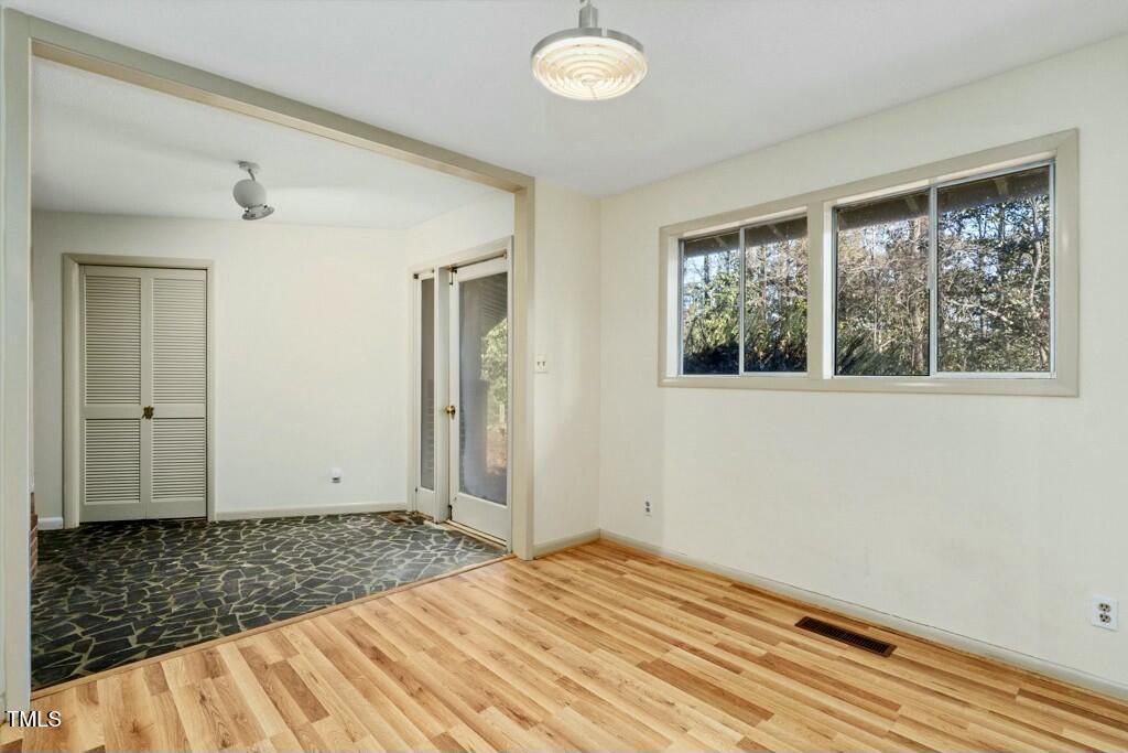 3237 Birnamwood Road