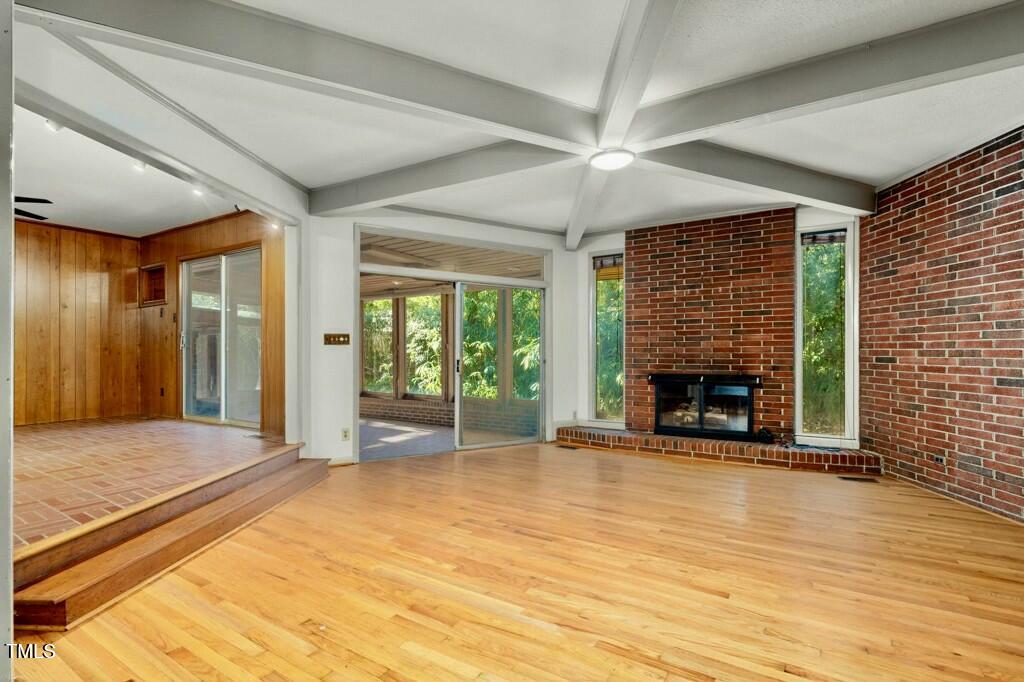 3237 Birnamwood Road