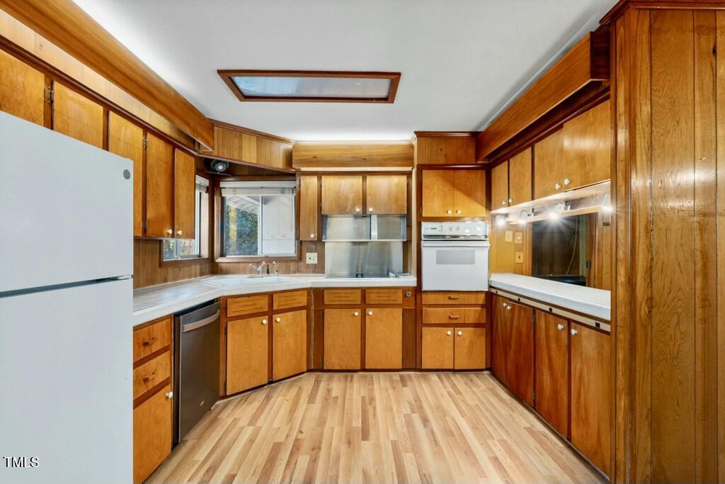 3237 Birnamwood Road
