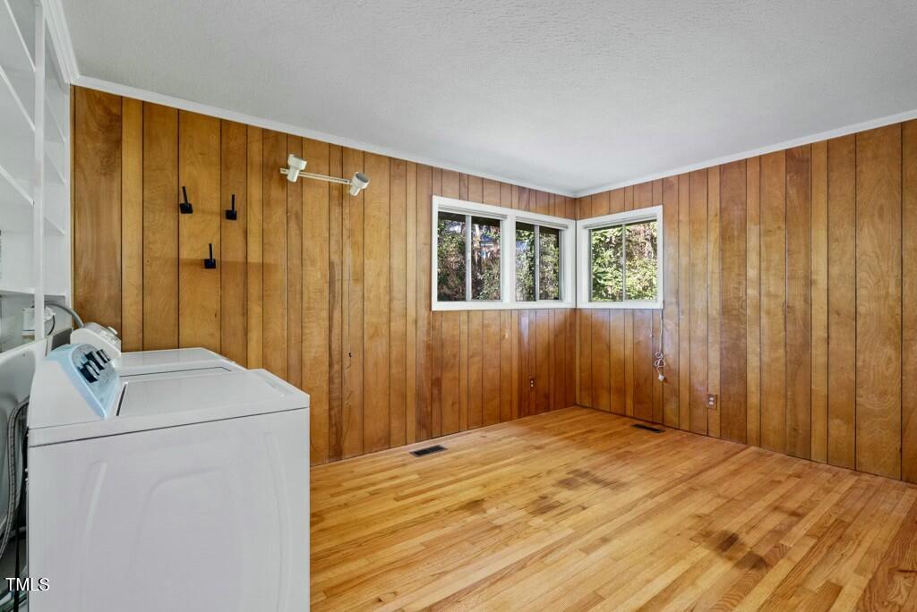 3237 Birnamwood Road
