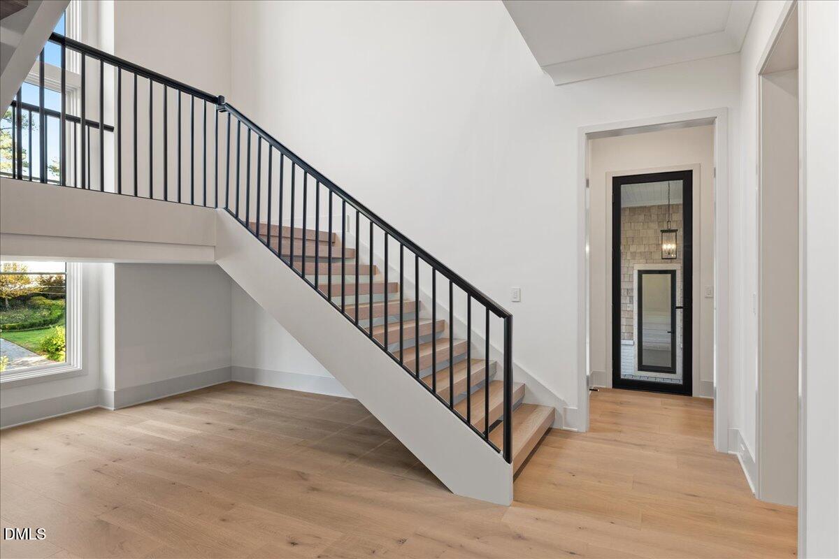 214 Reynolds Road