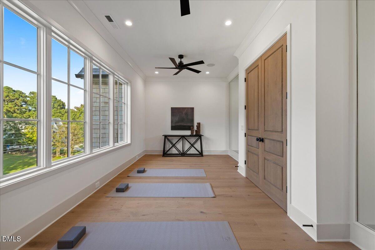 214 Reynolds Road