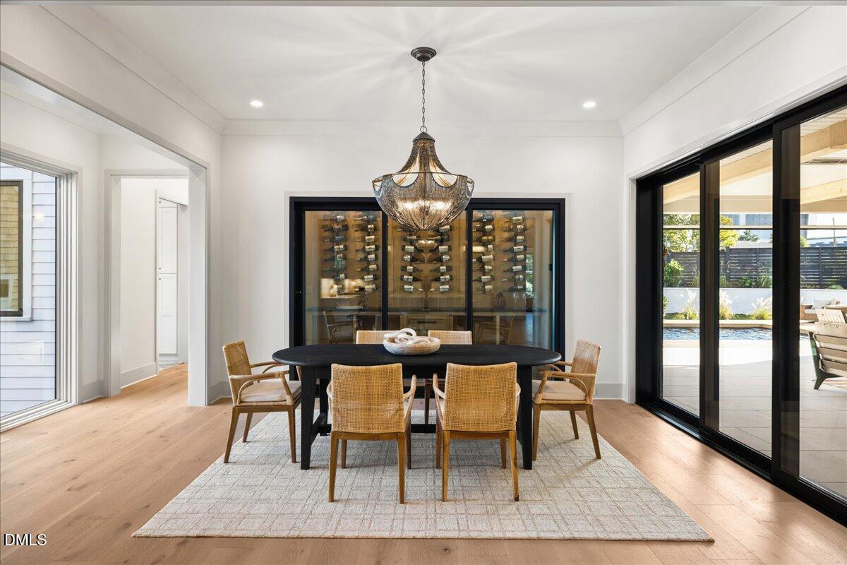 214 Reynolds Road