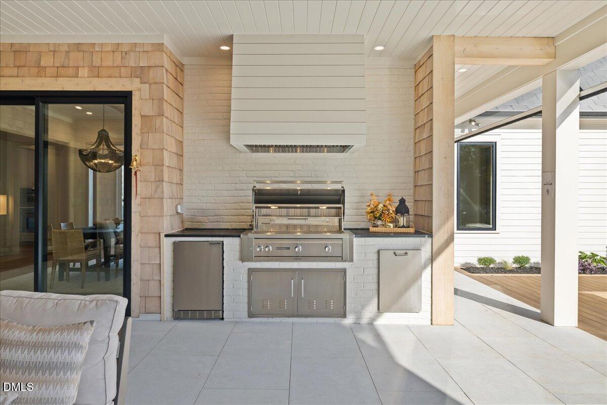 214 Reynolds Road