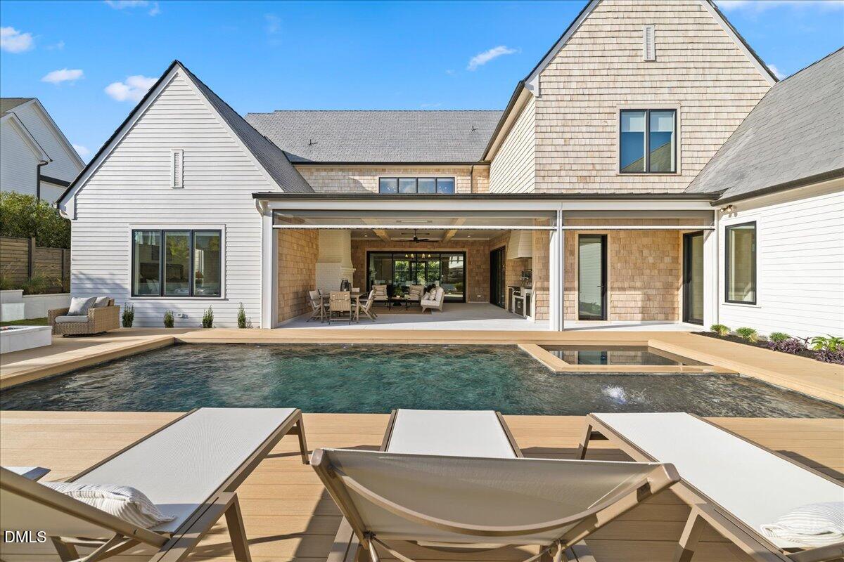 214 Reynolds Road
