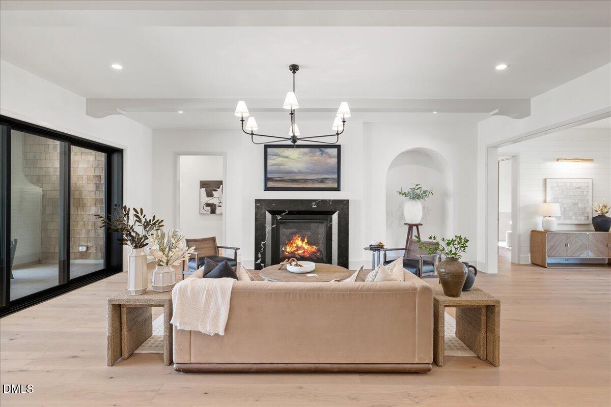 214 Reynolds Road