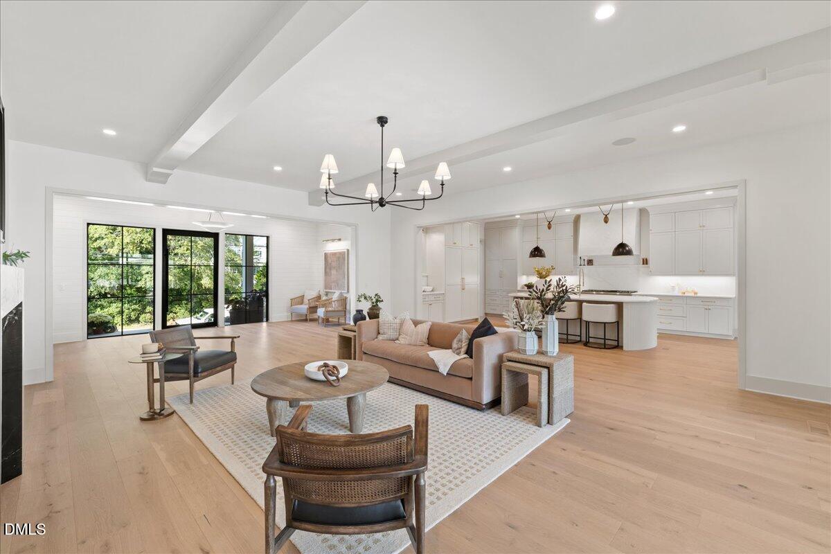214 Reynolds Road