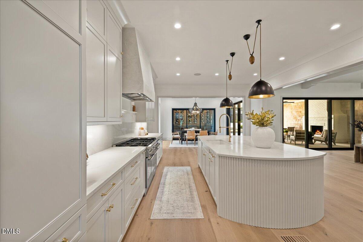 214 Reynolds Road