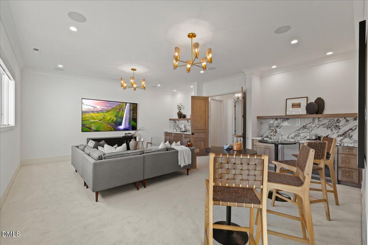 214 Reynolds Road