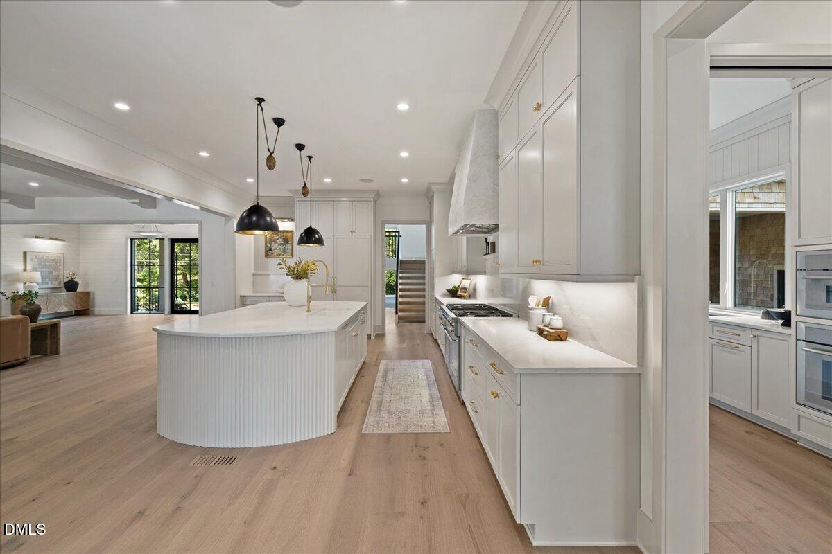 214 Reynolds Road