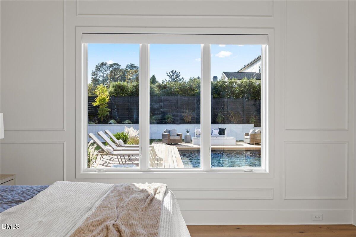 214 Reynolds Road