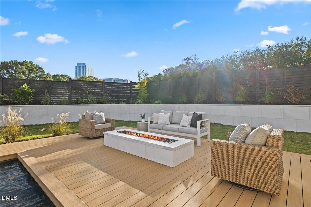 214 Reynolds Road