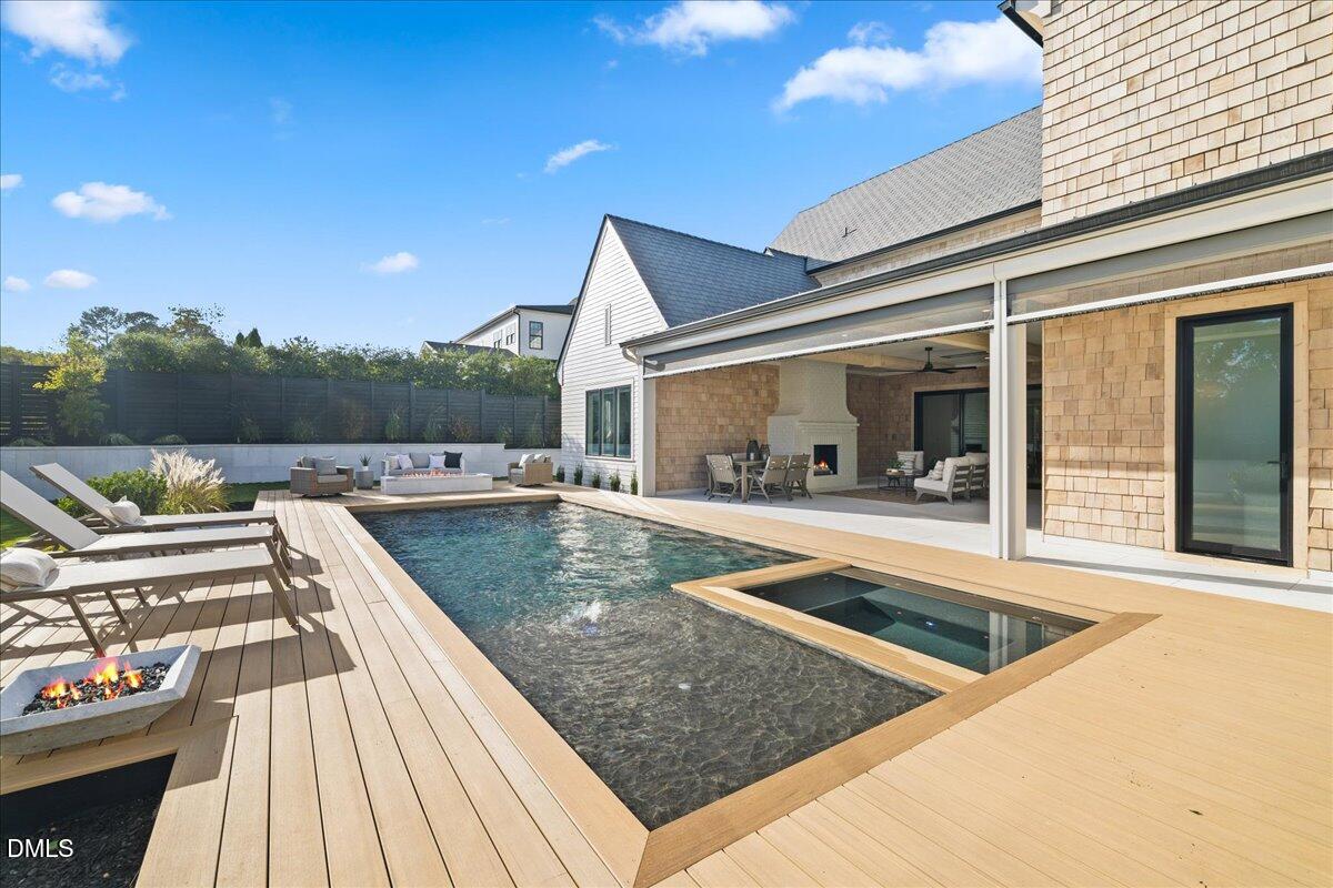 214 Reynolds Road