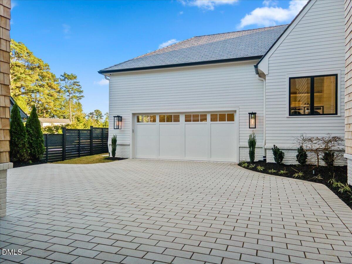 214 Reynolds Road