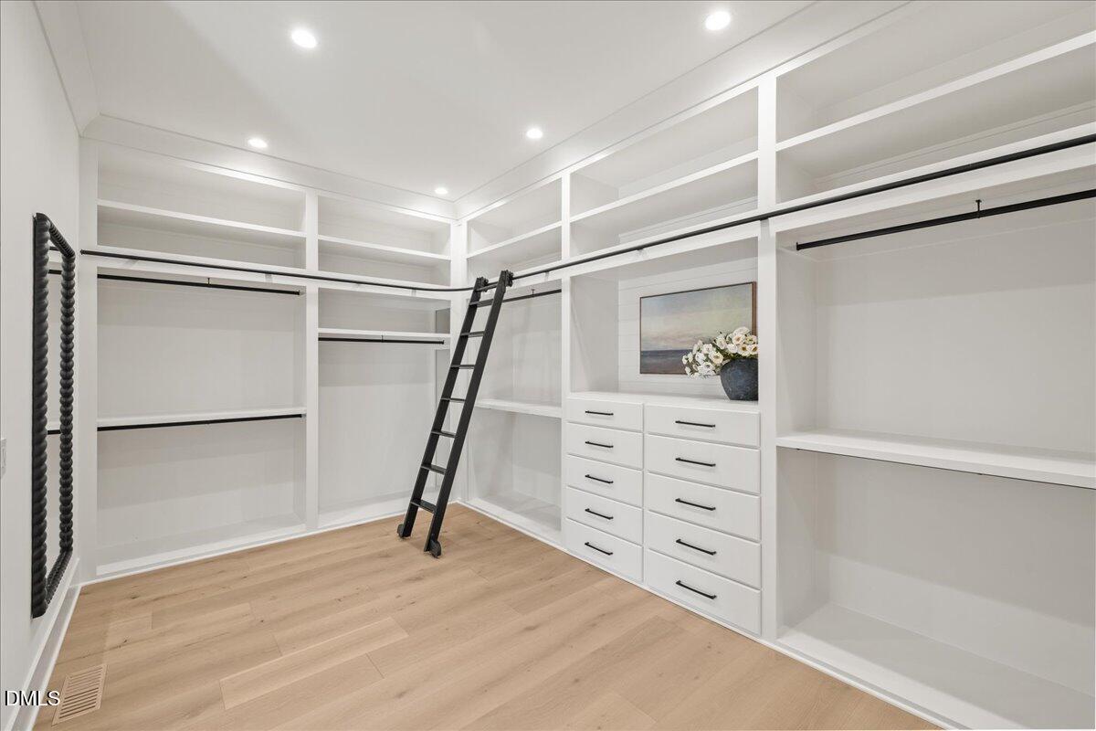 214 Reynolds Road
