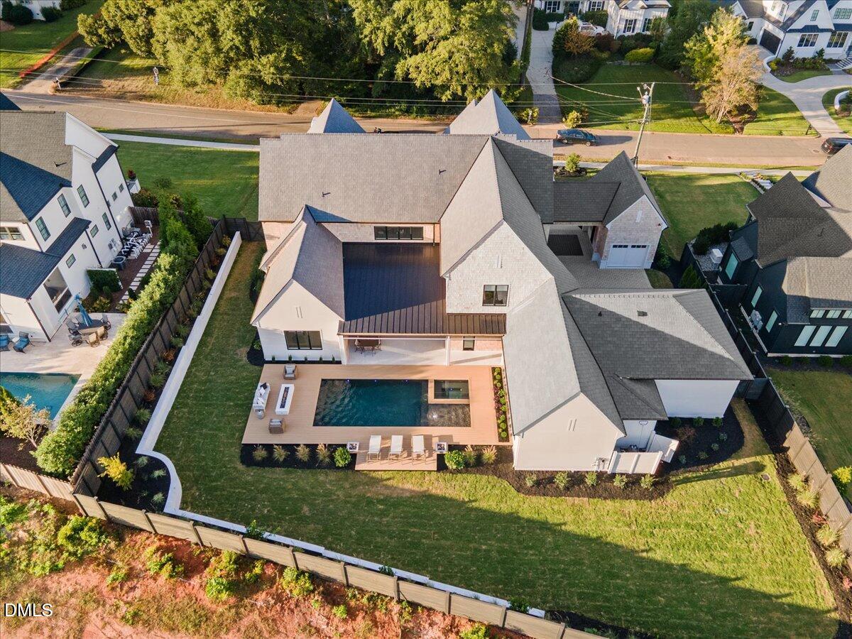 214 Reynolds Road