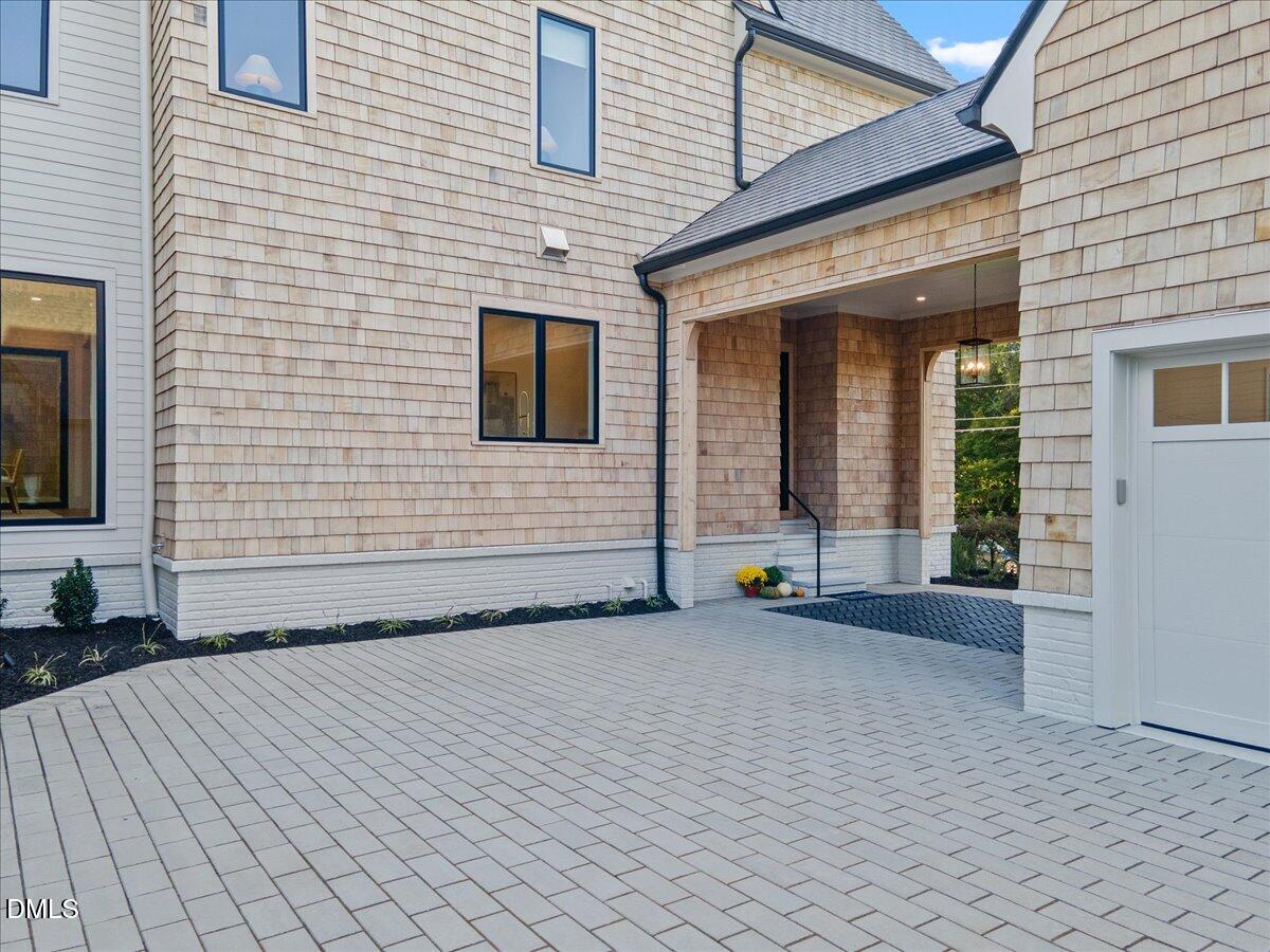 214 Reynolds Road