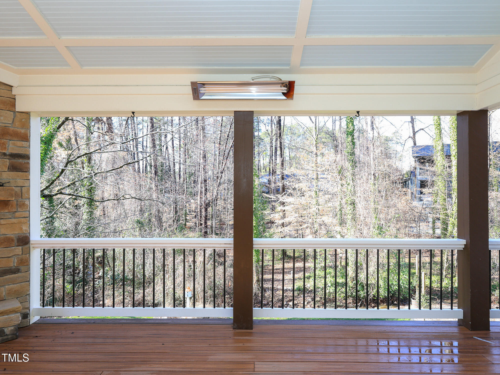 1200 Manchester Drive