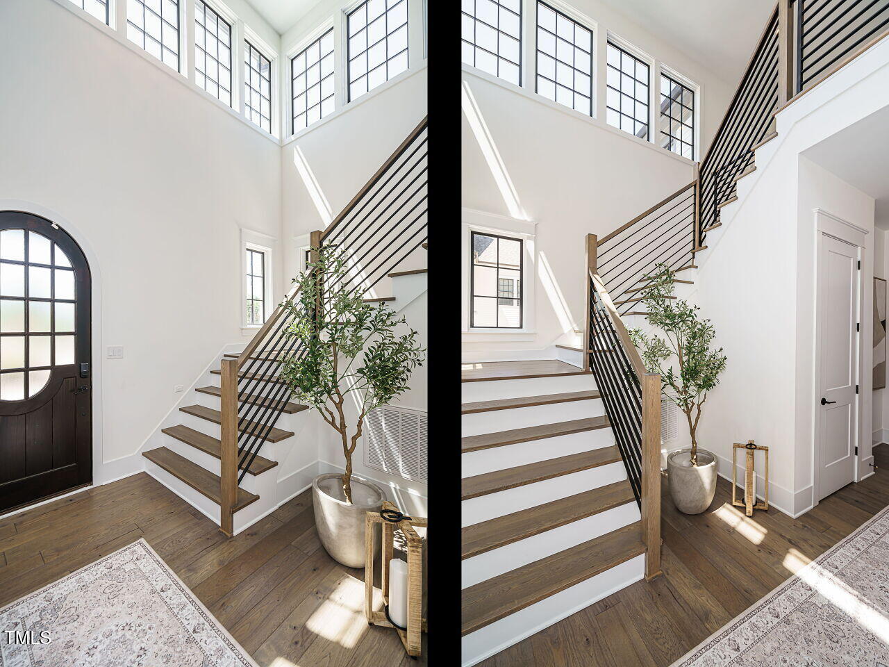 602 Shelley Road