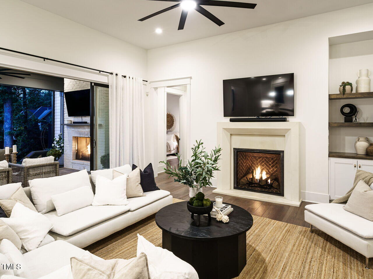 602 Shelley Road