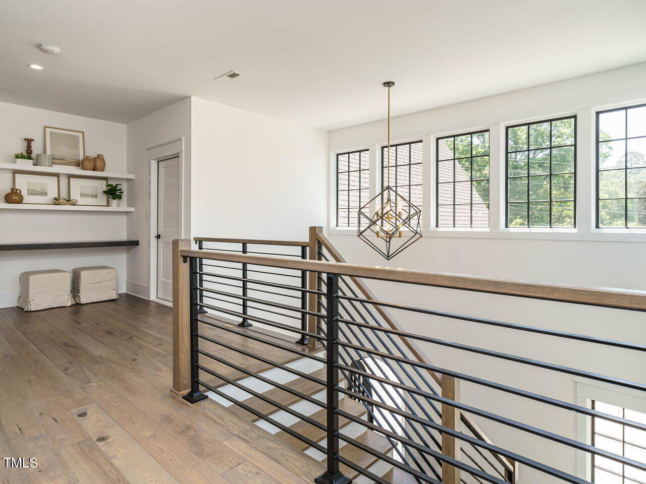 602 Shelley Road