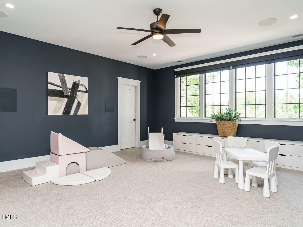 602 Shelley Road