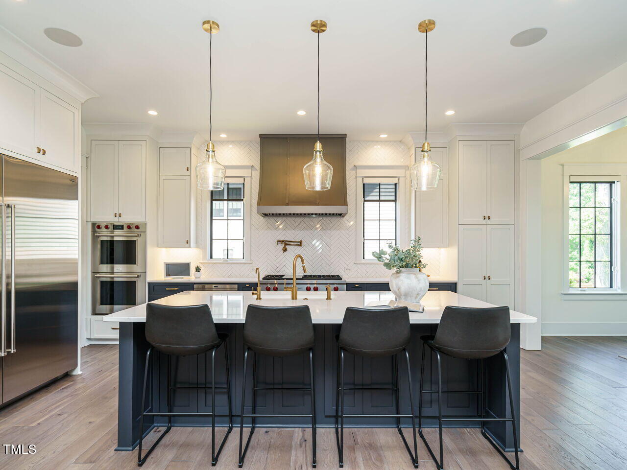 602 Shelley Road