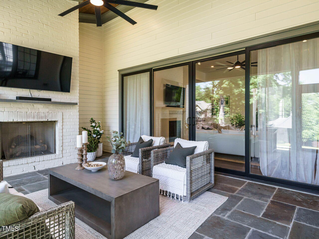 602 Shelley Road