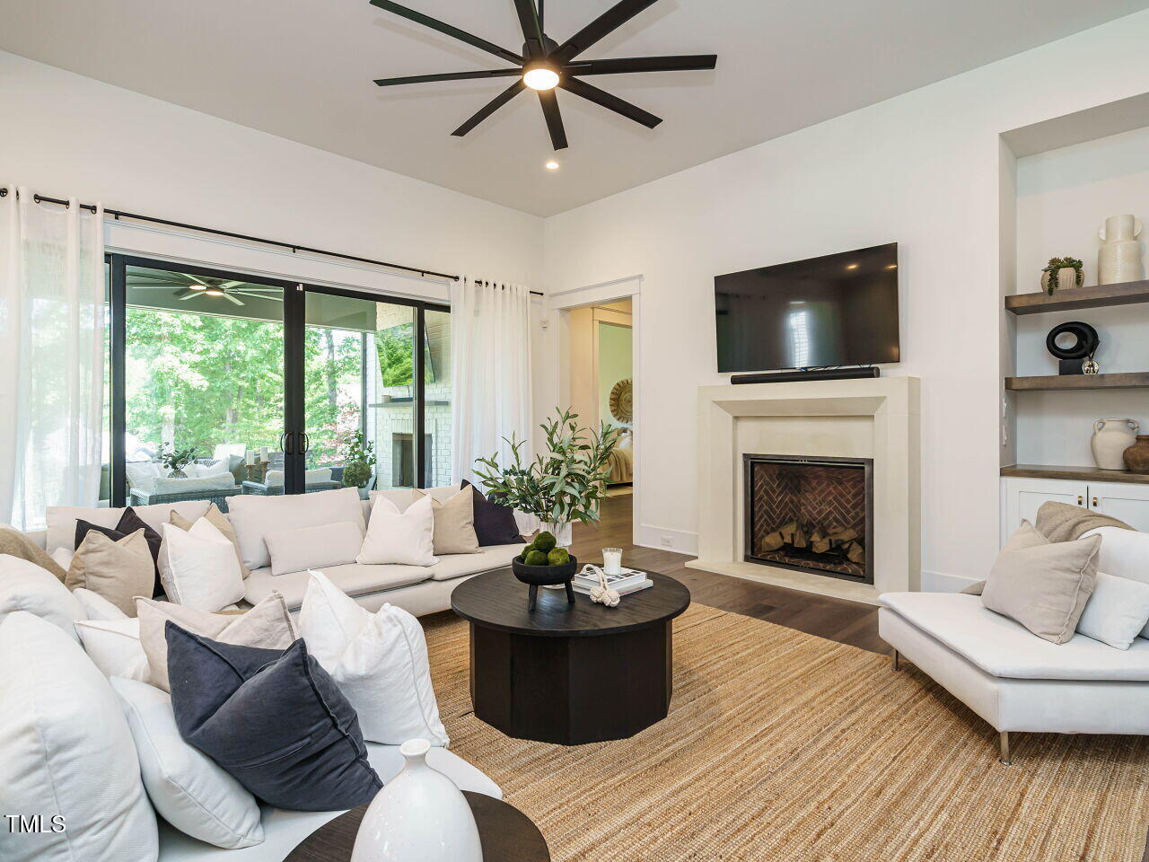 602 Shelley Road